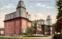 State Industrial School