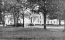 Church Row