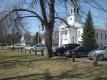 First Baptist Church of Bristol