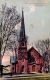 First Methodist Church