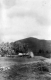 Garland Farm with Mt. Abraham in the background