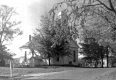 United Methodist Church