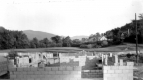 Foundation of school