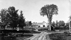 Alpha Tolman Farm