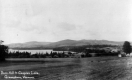Barr Hill and Caspian Lake