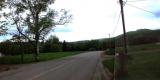 Caspian Lake and Barr Hill: Reshot