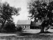 Birthplace of Myrtic Eliza Paddleford