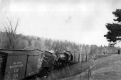 Train crash -1
