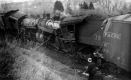 Train crash -2