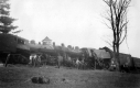 Train crash -3