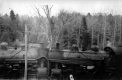 Train crash -4