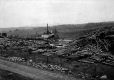 Greensboro Bend Sawmill