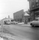 Gates Street in Winter