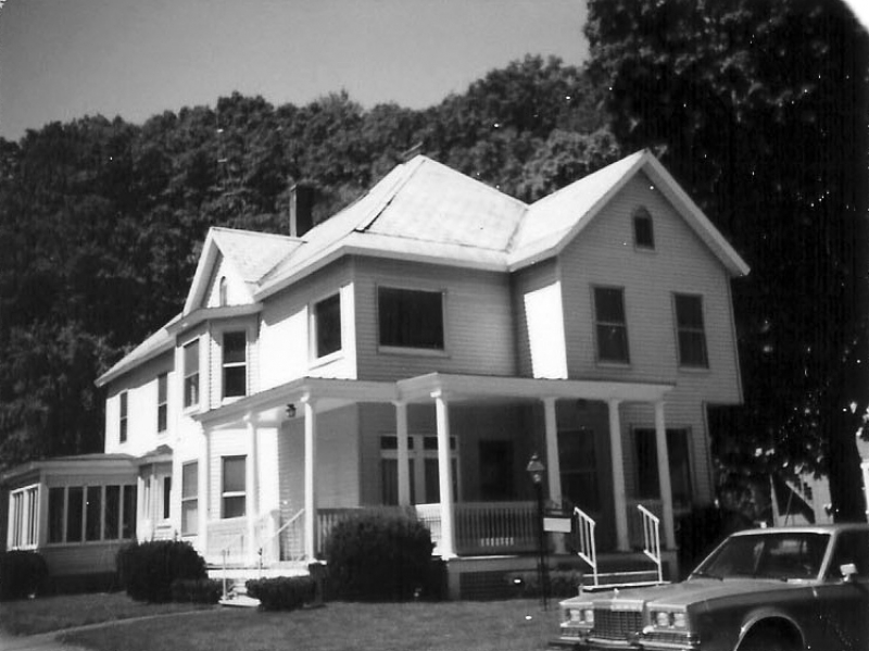 See Slide image