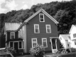34 Gates Street