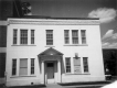 Two-story building