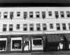 Twin State Typewriter and three-story building