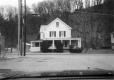 38 Gates Street, Hartford