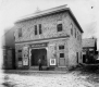 The Dreamland building