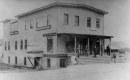 The White River Savings Bank