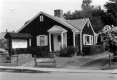 Bartwood Insurance Agency 