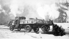 Work Trucks