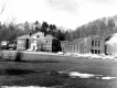Hartford High School