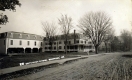 White River Tavern
