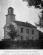 Congregational Church in West Hartford