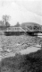 Bridge crossing a river