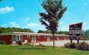 The Wilder Motel