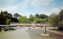 A motel