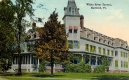 White River Tavern