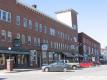 Hotel Coolidge
