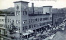 Hotel Coolidge