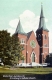 St. Anthony's Catholic Church in White River Junction
