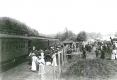 White River Junction Fairgrounds and Railroad