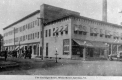 The Coolidge Hotel