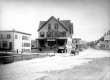 Wheeler Brothers Clothing building