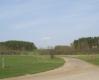 A Road On Shelburne Farms