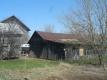 Farm Buildings