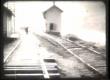 1927 Flood Movie Screenshot: Jonesville 2