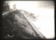 1927 Flood Movie Screenshot: Jonesville 3