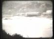1927 Flood Movie Screenshot: Jonesville 4
