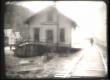 1927 Flood Movie Screenshot: Jonesville 5