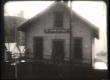 1927 Flood Movie Screenshot: Jonesville 6