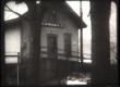 1927 Flood Movie Screenshot: Jonesville 7