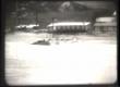 1927 Flood Movie Screenshot: Jonesville 8