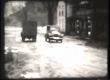 1927 Flood Movie Screenshot: Jonesville 9