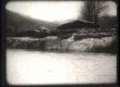 1927 Flood Movie Screenshot: Jeffersonville 1